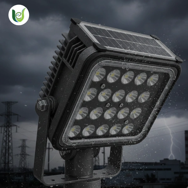 Heavy-Duty Construction